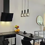 Villa Baltic Harmony -