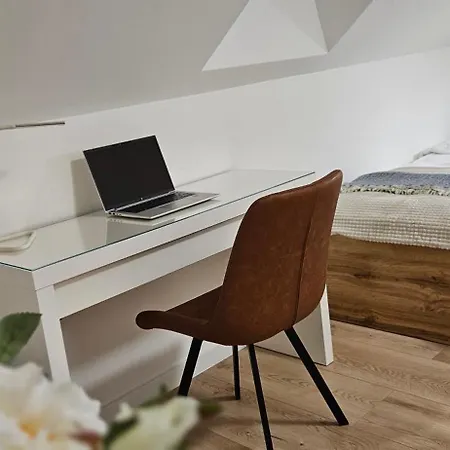 Baltic Harmony - Βίλα Grzybowo (West Pomeranian)