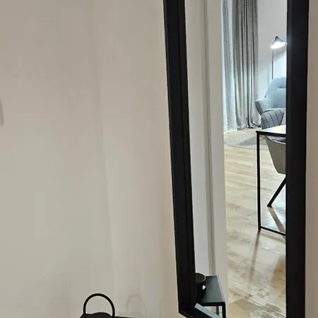 Baltic Harmony - Grzybowo (West Pomeranian)